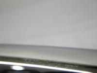 S01172(0300000196983)