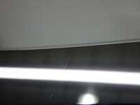 S01972(0300000189075)