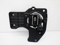 S01972(0300000193831)