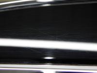 S01972(0300000197114)