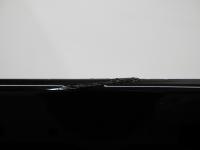 S02072(0300000197116)