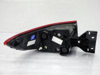 S02463(0300000196900)