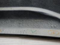 S02472(0300000198718)