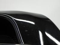 S02572(0300000199275)