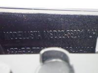 S02579(0300000200054)