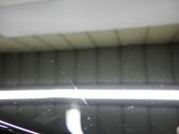 S02580(0300000197122)