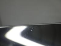 S02672(0300000197123)