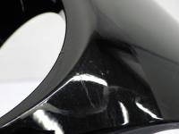 S02672(0300000199279)