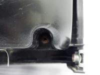 S03064(0300000198742)