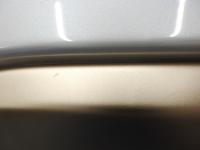 S03072(0300000197125)