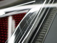 S03663(0300000197320)