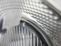 S05449(0300000193394)