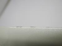 S08280(0300000199228)