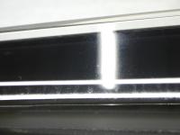 T05665(0300000185772)