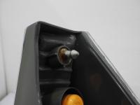 T08962(0300000201019)