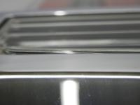 T100362(0300000194374)