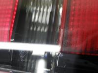 T100562(0300000194466)