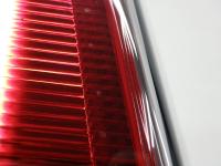 T101062(0300000199397)