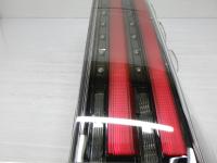 T101361(0300000196452)