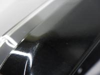 T102261(0300000199614)