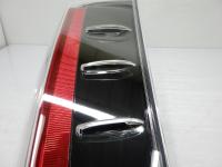 T102761(0300000194635)