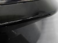 T102861(0300000195929)