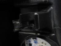 T103962(0300000194854)