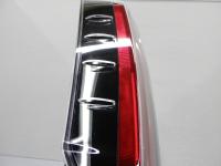 T103962(0300000200131)