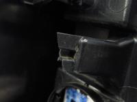 T105062(0300000196396)