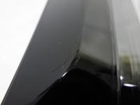 T105162(0300000196397)