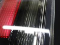 T105362(0300000196453)