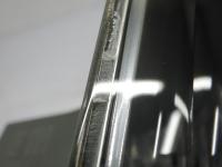 T10861(0300000195526)