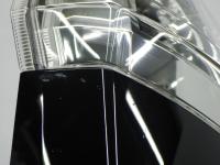 T113762(0300000201429)