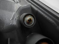 T13162(0300000195528)