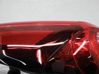 T14362(0300000198498)