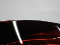 T15862(0300000198499)