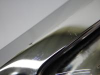 T17361(0300000193601)