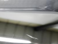 T20461(0300000192096)