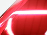 T20561(0300000192097)