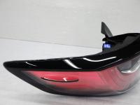 T21062(0300000200785)