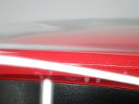 T24762(0300000200788)