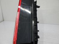 T24962(0300000196650)