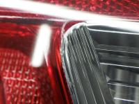 T29662(0300000196655)