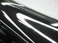 T30162(0300000197169)