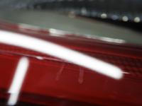 T30862(0300000194740)