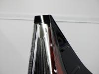 T34861(0300000190768)