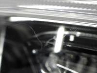 T35961(0300000197038)