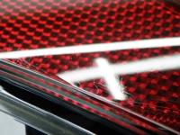 T36162(0300000198541)