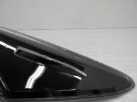 T37161(0300000197039)