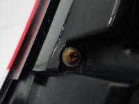 T39862(0300000194749)